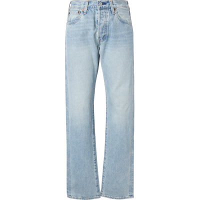 Джинсы Levi’s 501