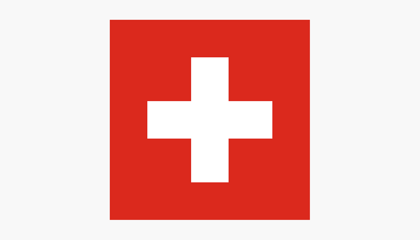 Изображение вопроса