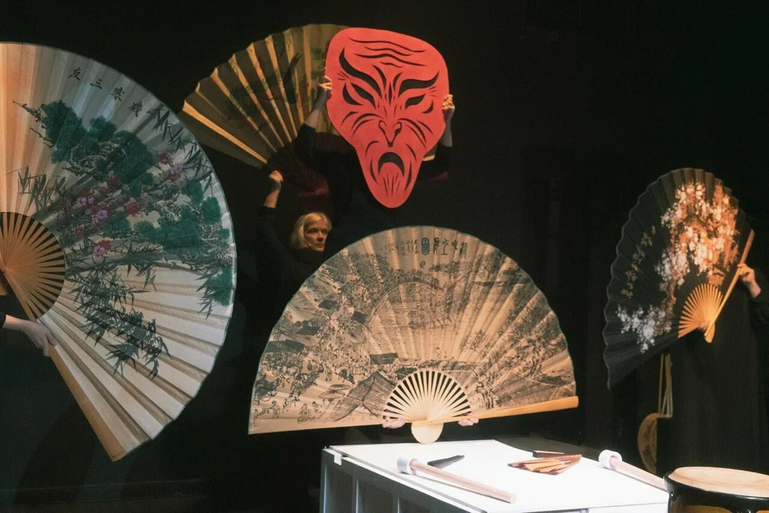 Источник: vnutri.space