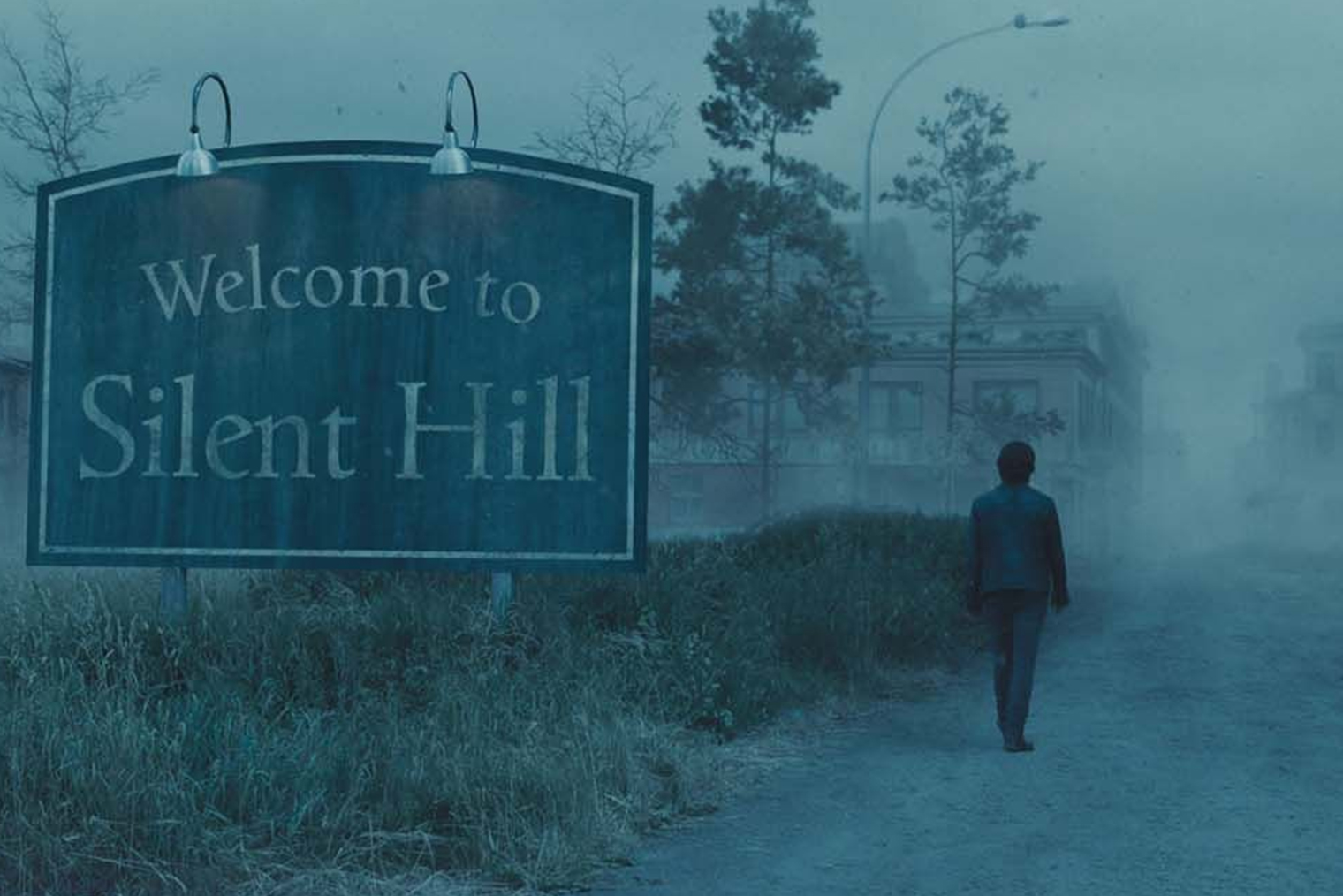 Бюджет «Возвращения в Сайлент Хилл» составляет 23 млн долларов. Для сравнения, даже низкооцененные «Пяти ночей с Фредди 2» сняли за 51 млн долларов