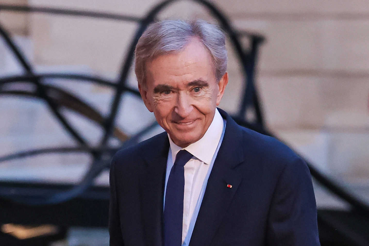 © ToninT / Shutterstock / FOTODOM