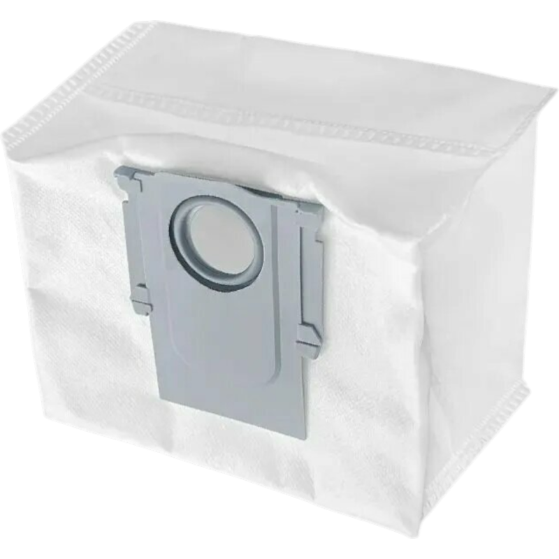 Мешок станции самоочистки