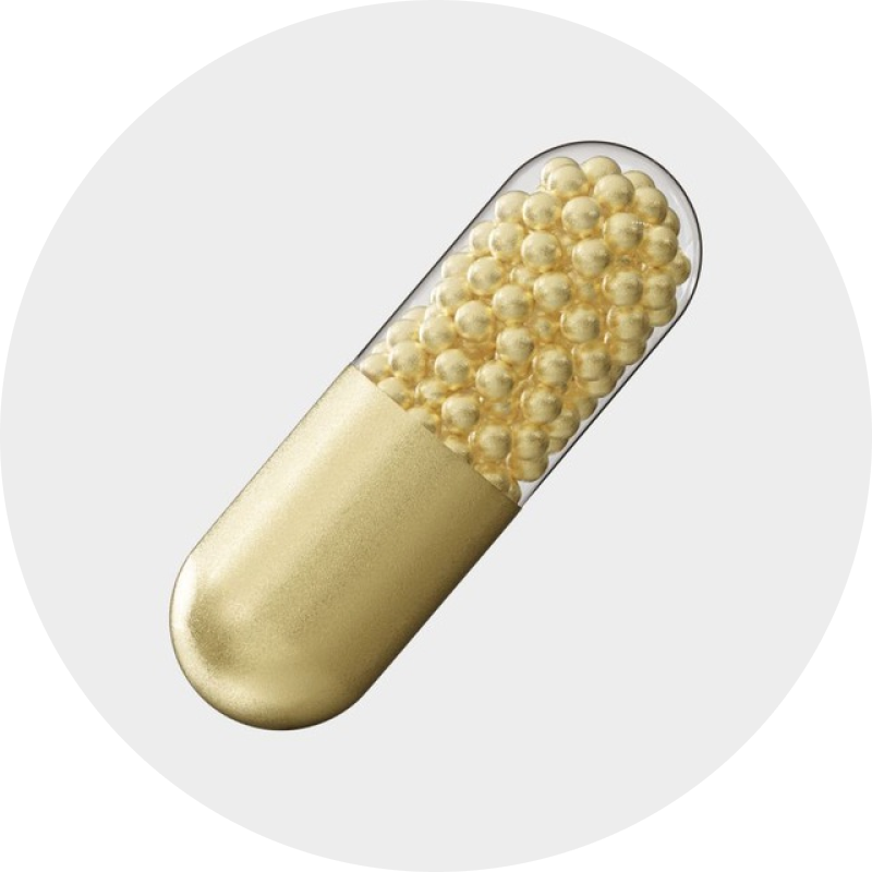 Больше о здоровье — в телеграм-канале З—Ж⁠⁠⁠⁠