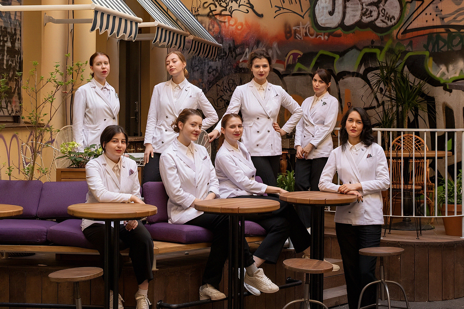 © tagliatellacaffe в соцсетях