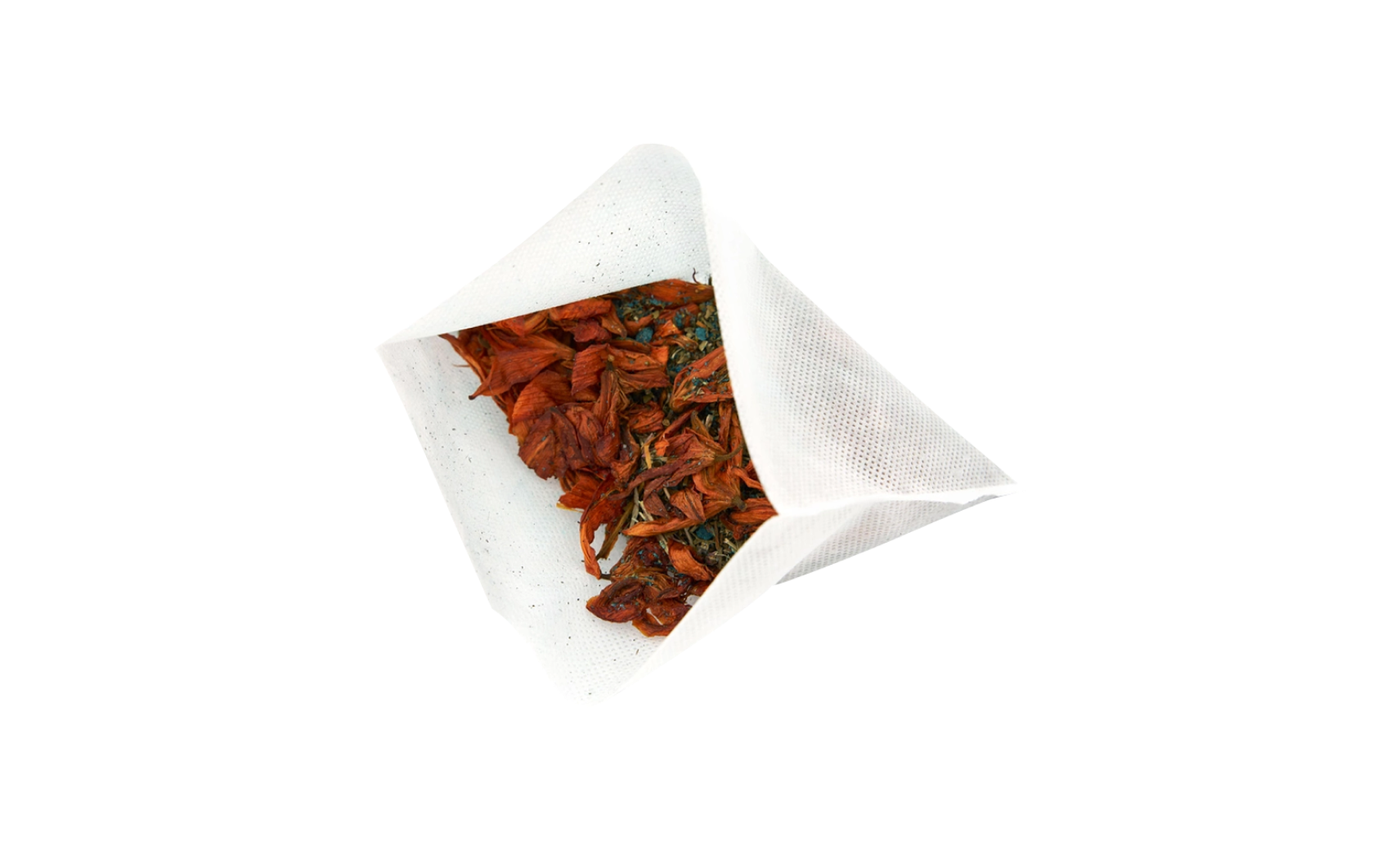 Чай для ванны Predubezhdai