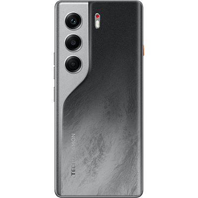 Tecno Camon 40 Pro 5G