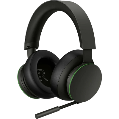 Лучшие для Xbox — Xbox Headset TLL-00002