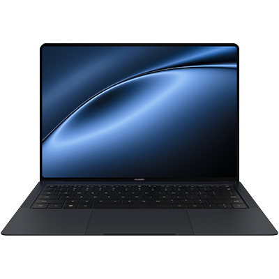 Huawei MateBook X Pro (2024)