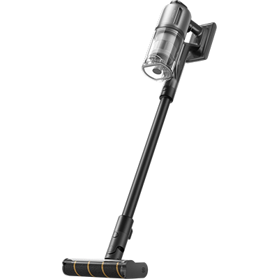 Dreame Z30
