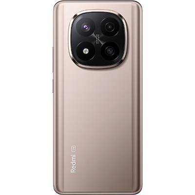 Redmi Note 14 Pro+