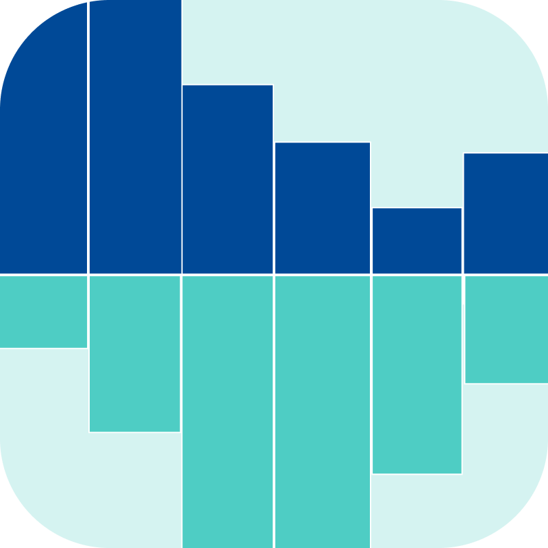 Больше про экономику и деньги