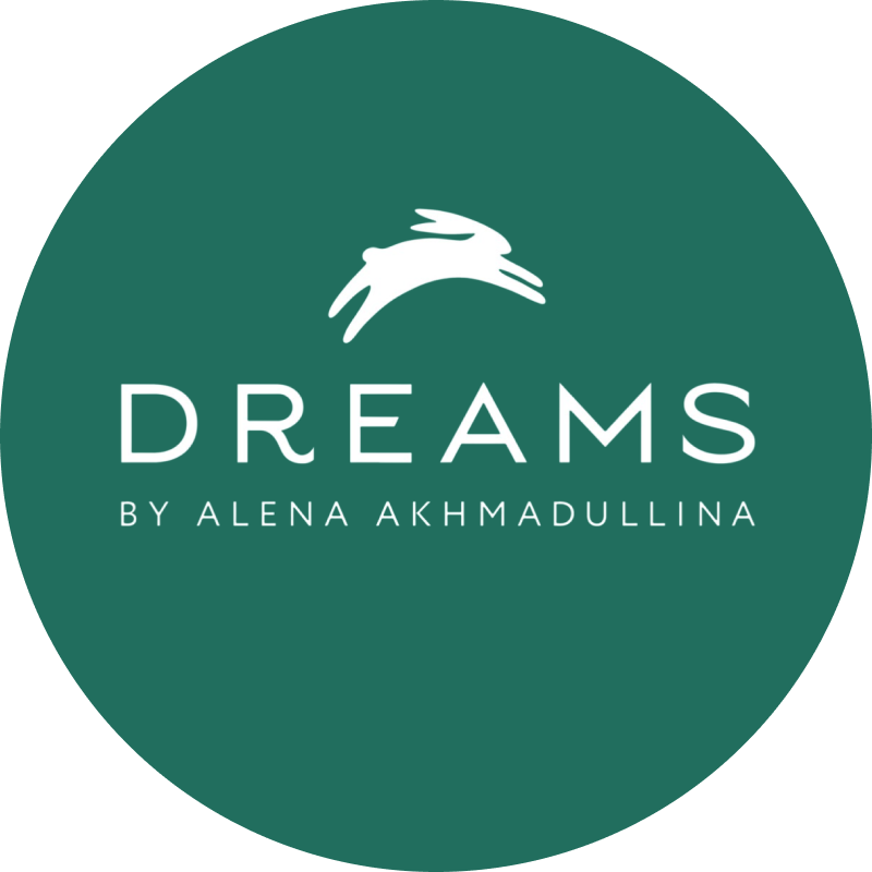 Akhmadullina Dreams