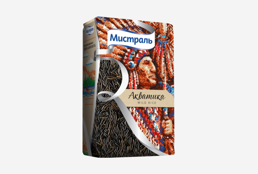 Изображение вопроса