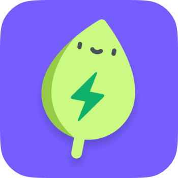 Greg — Plant Identifier & Care