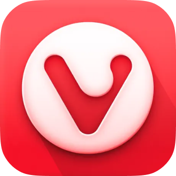 Vivaldi