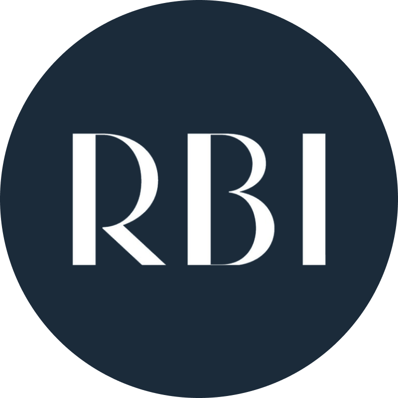 RBI