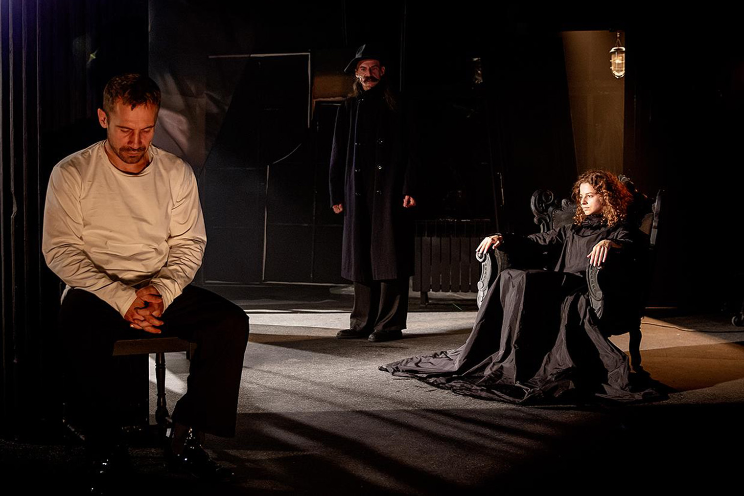 Источник: teatr-subbota.ru