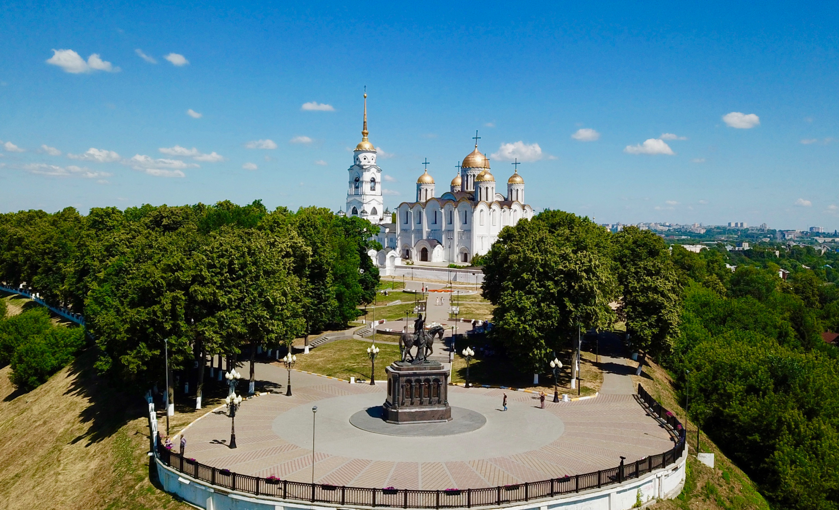 Владимир