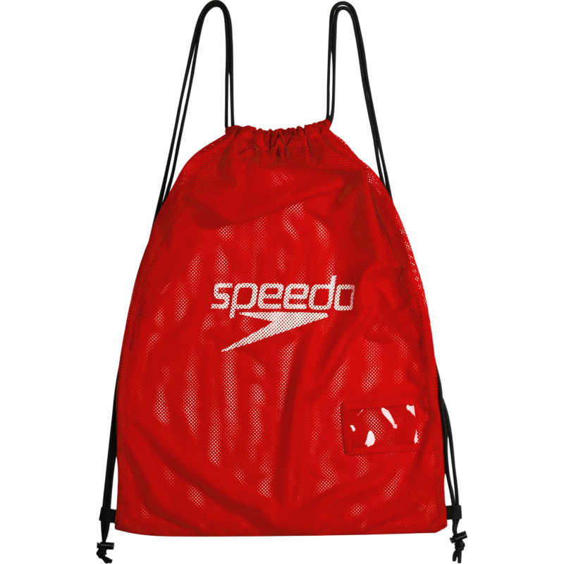 Мешок для мокрых вещей