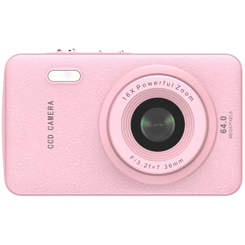 Мыльница как в нулевых