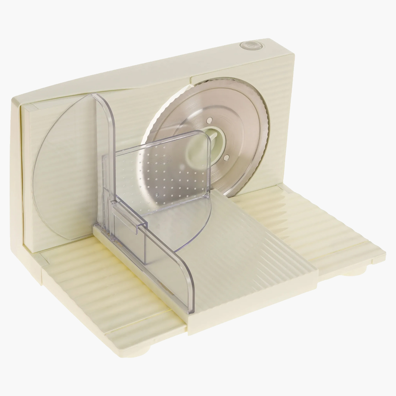 Ломтерезка Kitfort KT-6810. Стоит от 2 999 ₽