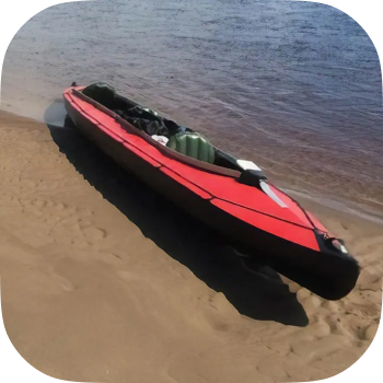 Лейбл заголовка