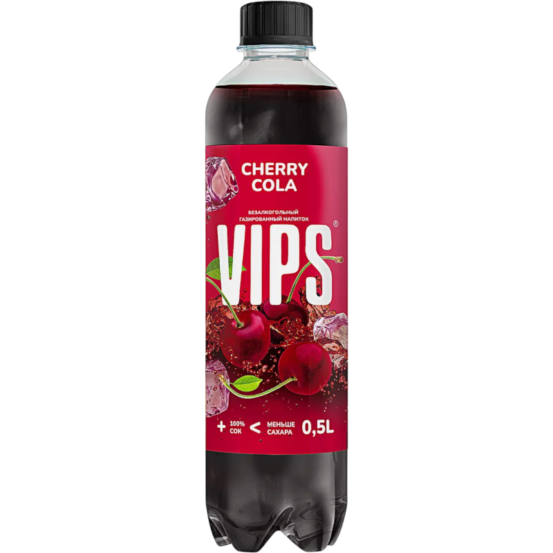Vips