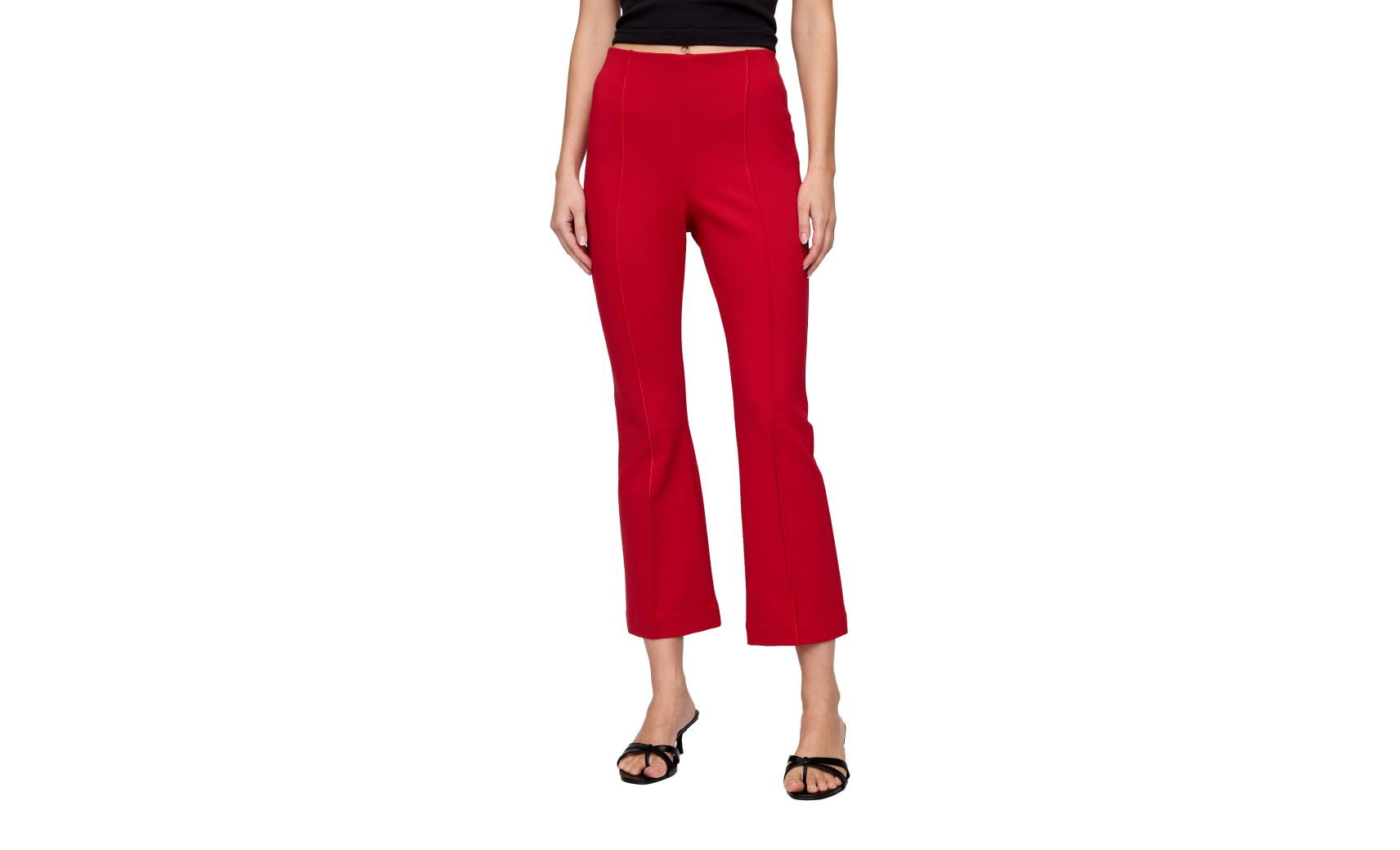 брюки Gap Factory