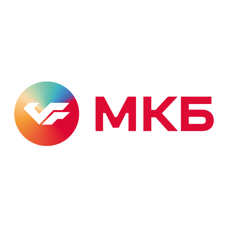 Московский кредитный банк