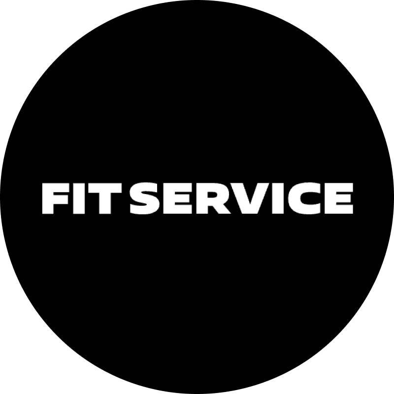 Fit Service