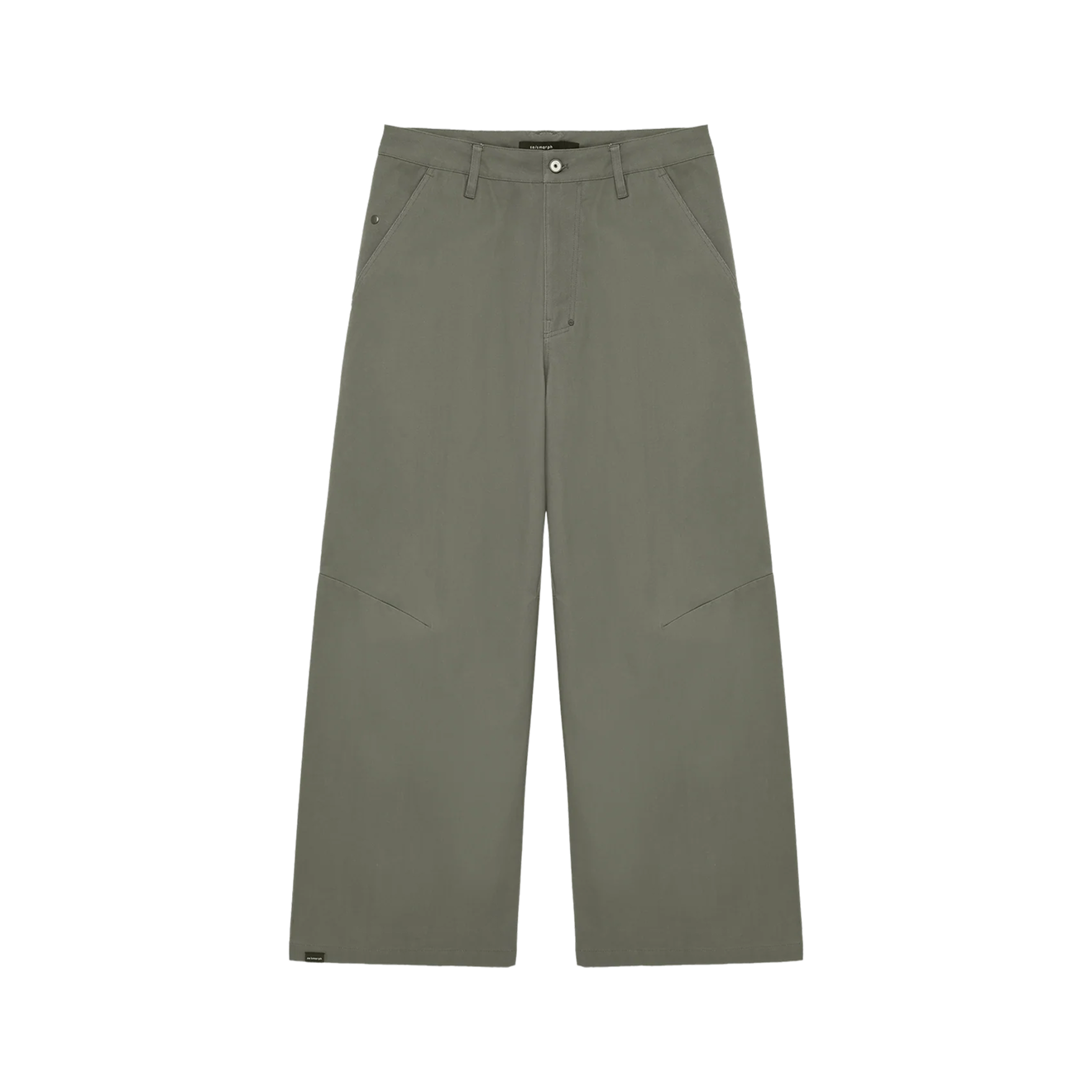Брюки Krakatau (М/Ж)