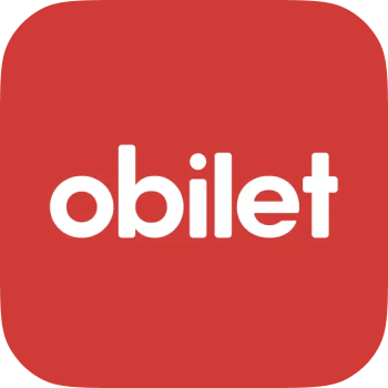Obilet