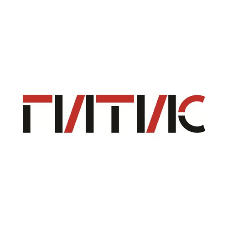 ГИТИС