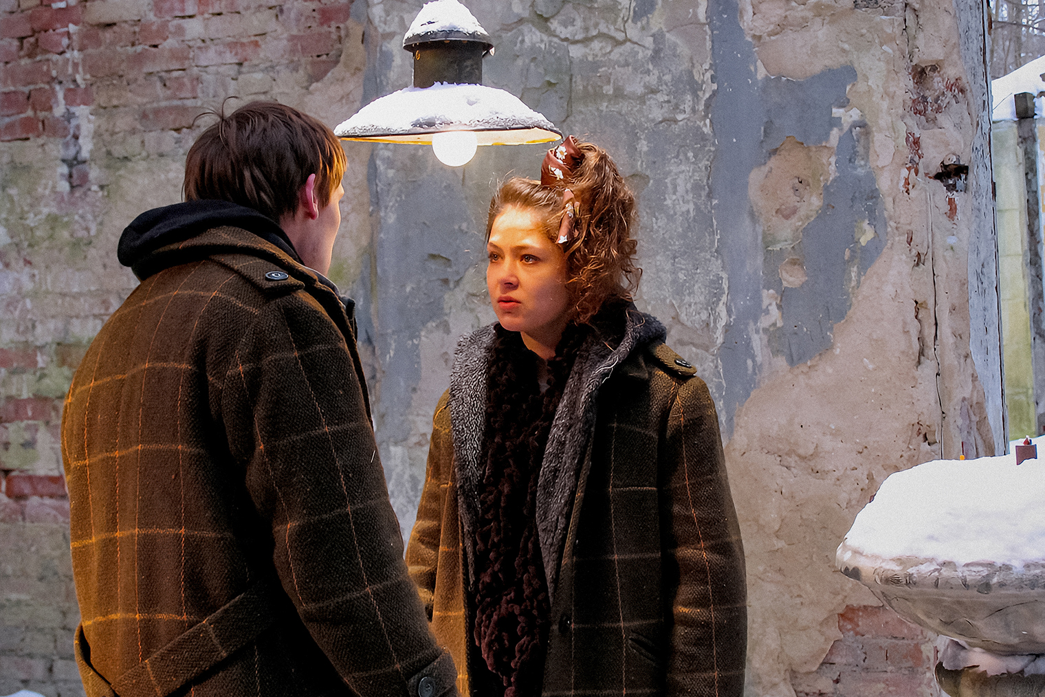 © ТПО «Рок»