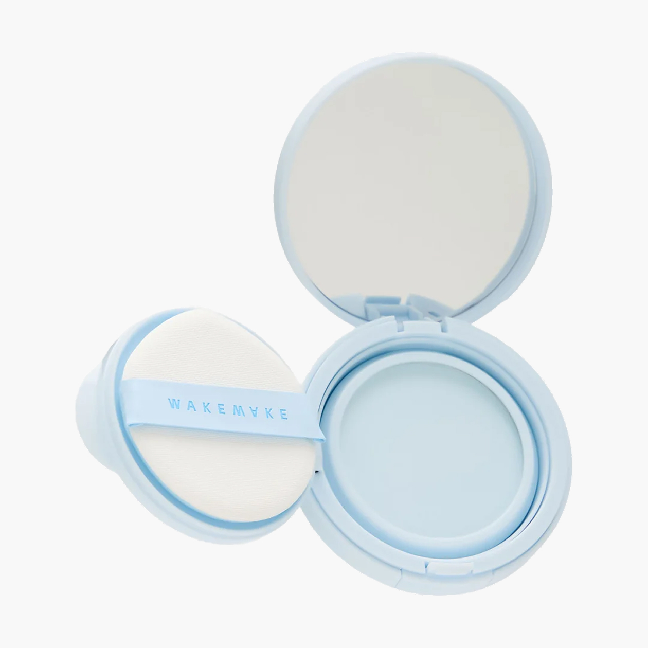 Праймер Wakemake, 2 701 ₽