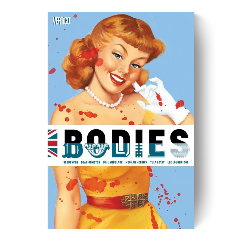 Bodies