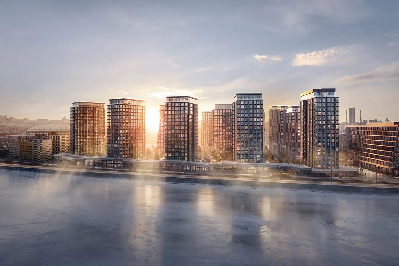 © luzhniki-collection.ru