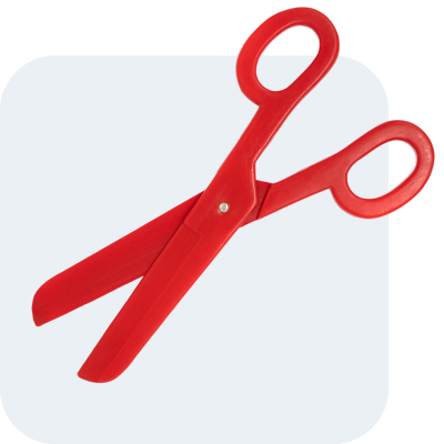 Лейбл заголовка