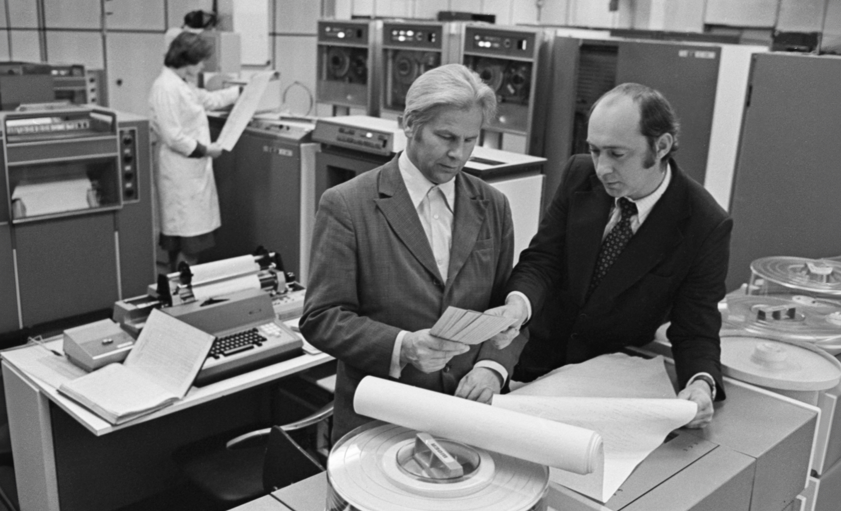 Вычислитель