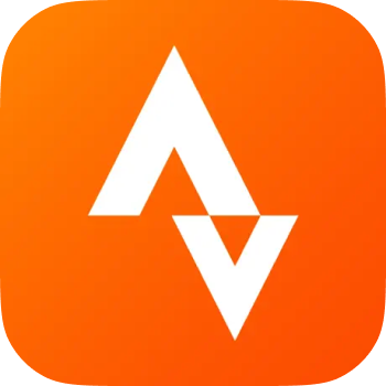 Strava