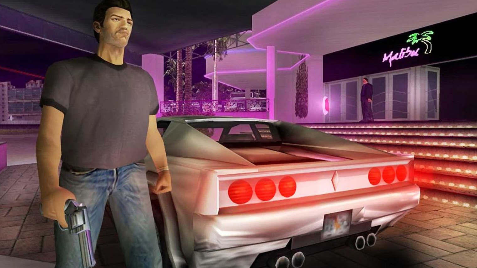 Отдельное удовольствие — просто ездить по городу и менять радиостанции: слушать рекламу, перебивки ведущих и бэнгеры 1980-х. Особенно Self Control Лоры Брэниган