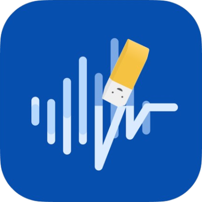 Noise Eraser