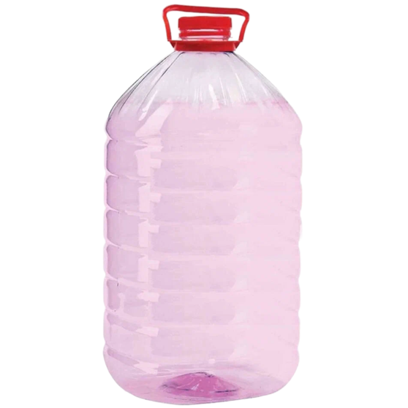 Зимняя жидкость стеклоомывателя