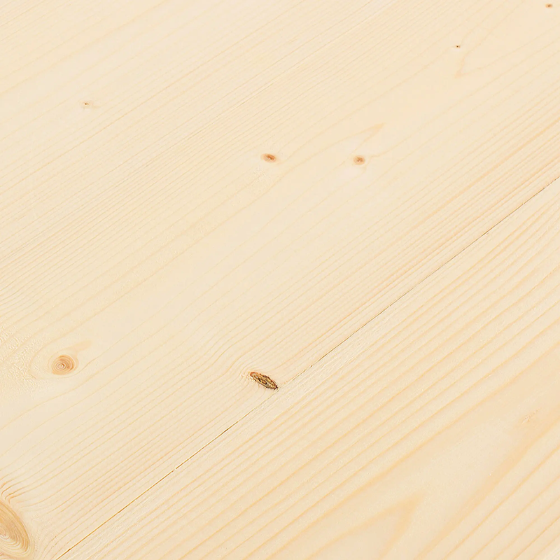 Б (оптима) — сосна