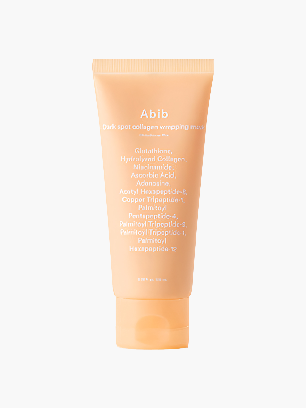 Маска Abib, 3 139 ₽