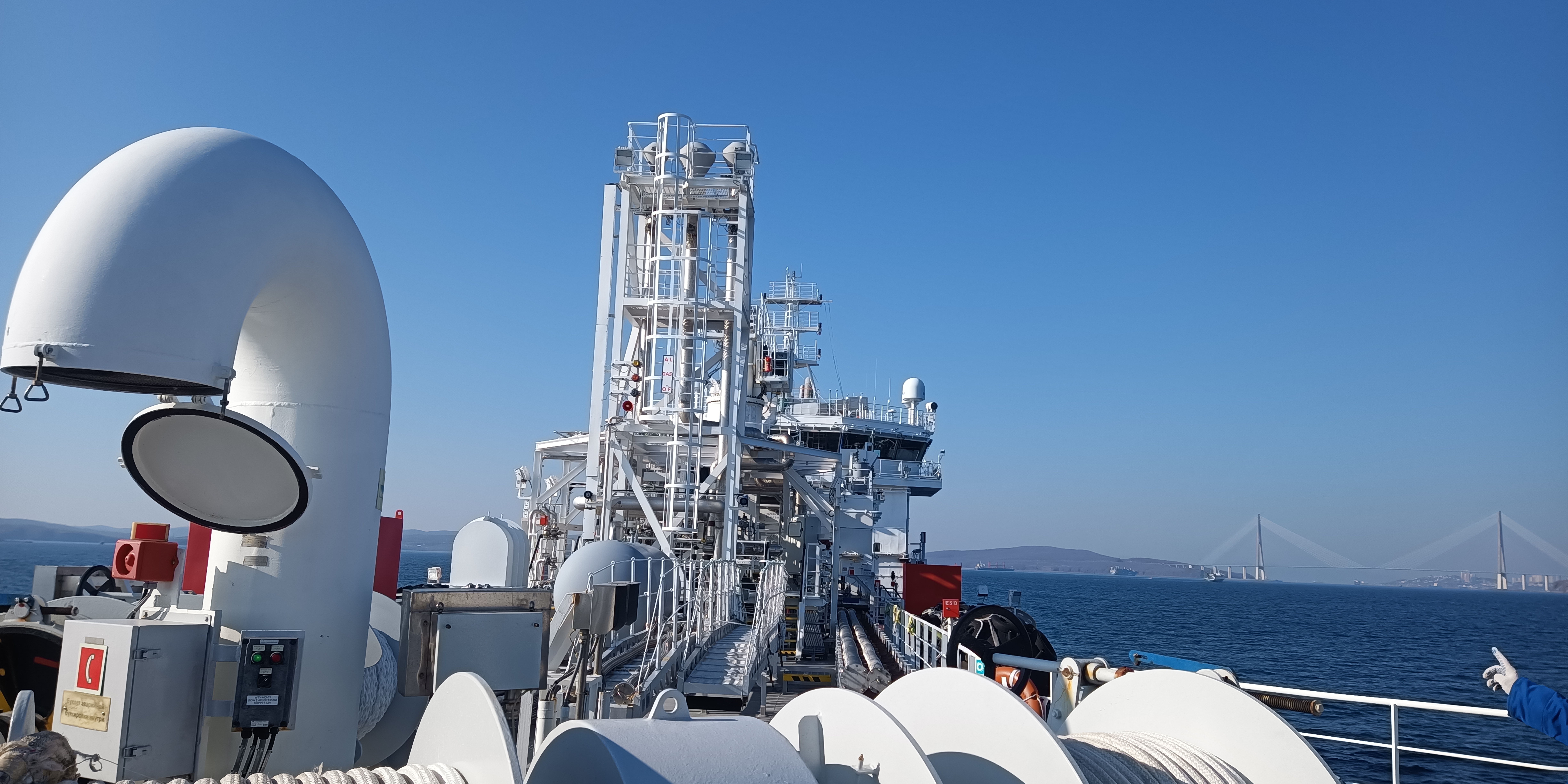 Фотография года