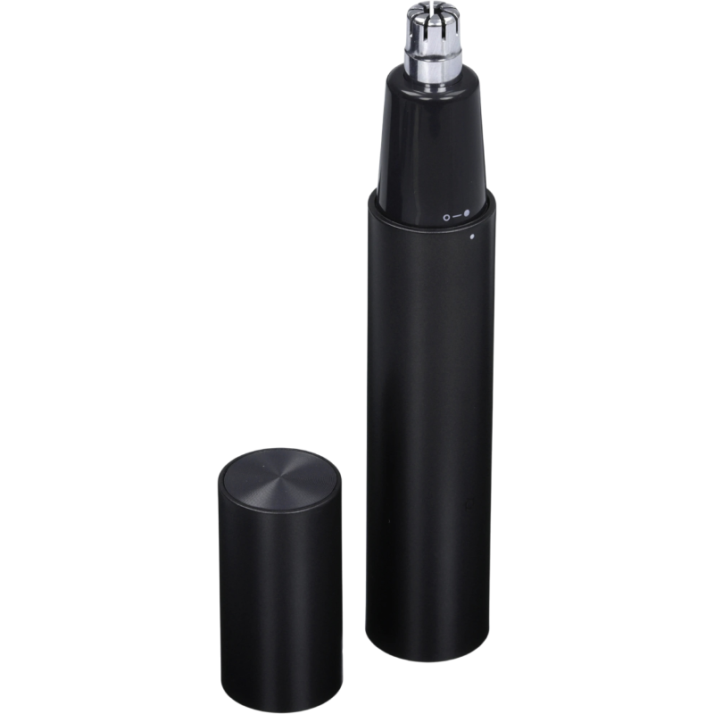 Триммер для носа и ушей