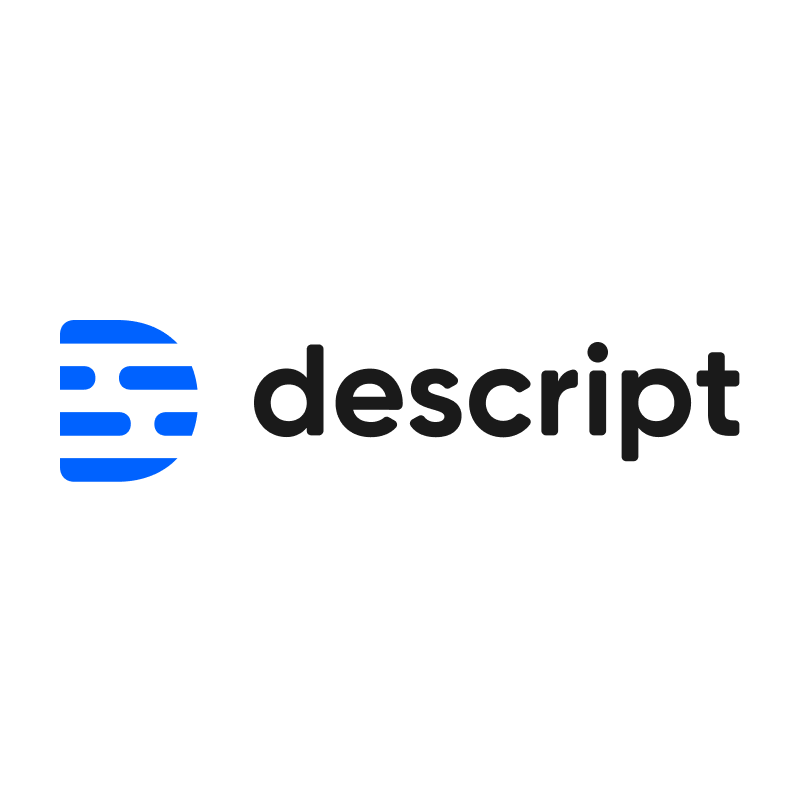 Descript