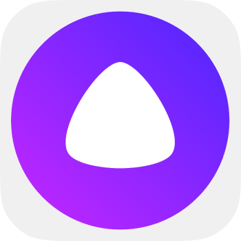 Лейбл заголовка