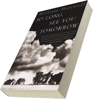 Лейбл заголовка